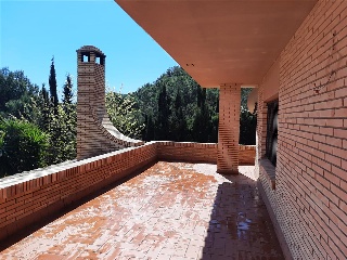 Inmueble situado en Begur 20