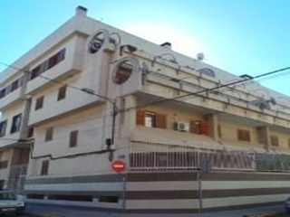 05204-0001 5
