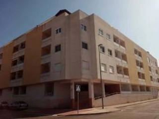 05207-0001 6