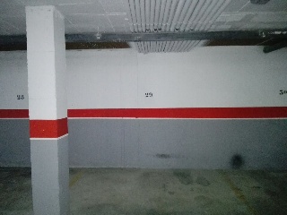 05207-0001 8