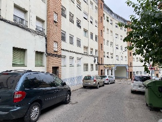 05078-0001 7