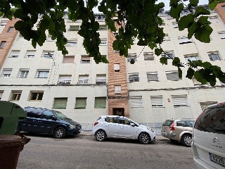 05078-0001 8