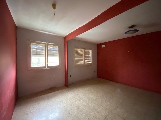 05078-0001 9