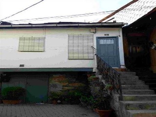 05087-0001 2