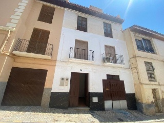 05107-0001 28