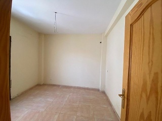 05107-0001 29