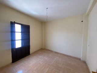 05107-0001 30