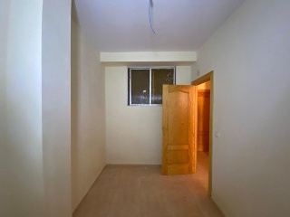 05107-0001 31