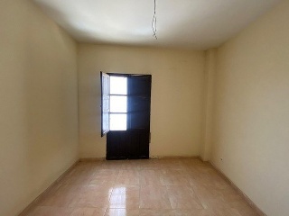 05107-0001 34