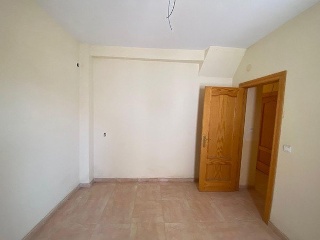 05107-0001 35