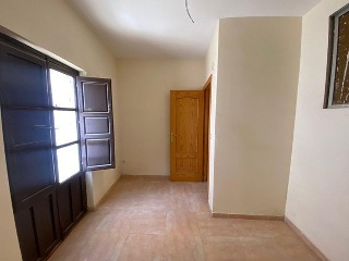 05107-0001 38