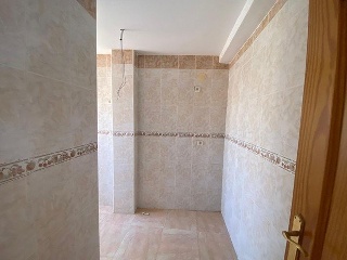 05107-0001 40
