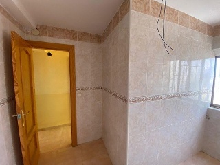 05107-0001 41