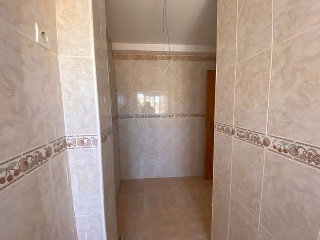 05107-0001 42