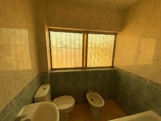 05107-0001 45