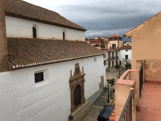 05107-0001 46