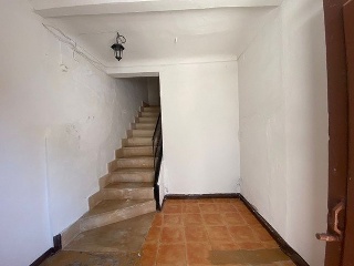 05107-0001 51