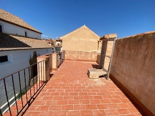 05107-0001 52