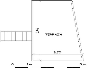 05107-0001 54
