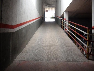 05109-0001 7