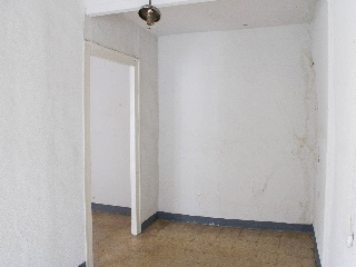 05111-0001 12