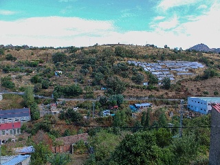 05111-0001 14