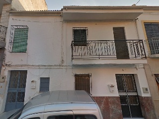 05124-0001 13