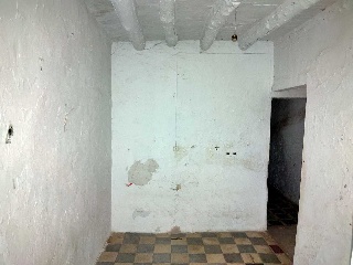 05124-0001 15