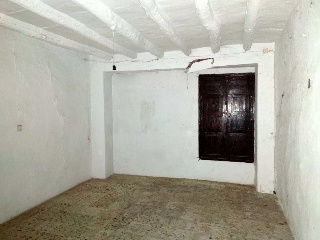 05124-0001 16