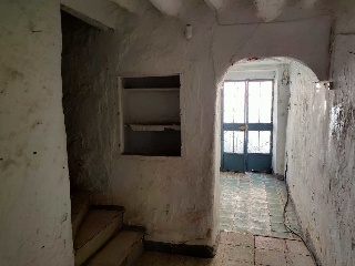 05124-0001 22