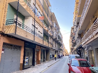 Piso en C/ Hospital - Yecla - Murcia 11