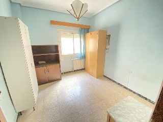 Piso en C/ Hospital - Yecla - Murcia 13