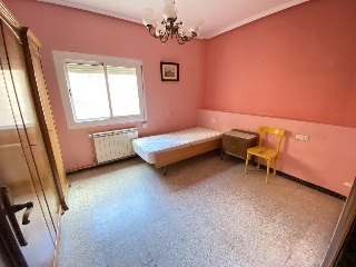 Piso en C/ Hospital - Yecla - Murcia 14