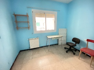 Piso en C/ Hospital - Yecla - Murcia 15