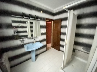 Piso en C/ Hospital - Yecla - Murcia 18
