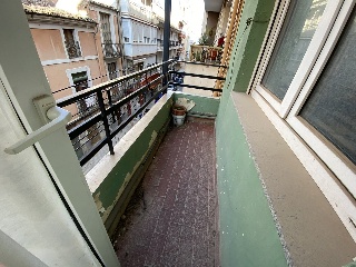 Piso en C/ Hospital - Yecla - Murcia 20