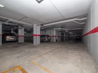 Garajes en C/ Arzob M y Costa, Vinaròs (Castellón) 7
