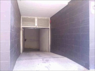 Garajes en C/ Arzob M y Costa, Vinaròs (Castellón) 10
