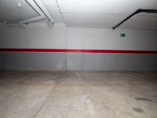 Garajes en C/ Arzob M y Costa, Vinaròs (Castellón) 11