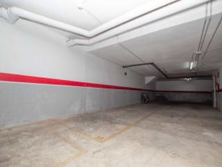 Garajes en C/ Arzob M y Costa, Vinaròs (Castellón) 12
