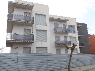 Obra nueva en construcción en Golmés ,Lleida 17