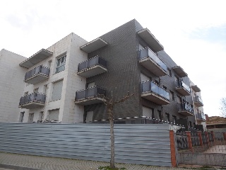 Obra nueva en construcción en Golmés ,Lleida 18