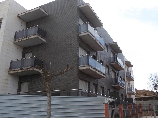 Obra nueva en construcción en Golmés ,Lleida 19