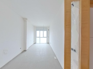 Obra nueva en construcción en Golmés ,Lleida 20