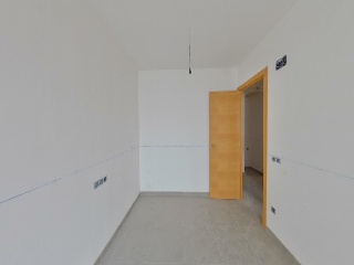 Obra nueva en construcción en Golmés ,Lleida 21