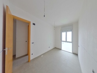 Obra nueva en construcción en Golmés ,Lleida 22