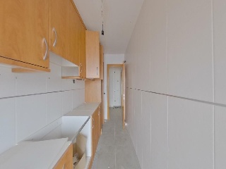 Obra nueva en construcción en Golmés ,Lleida 23