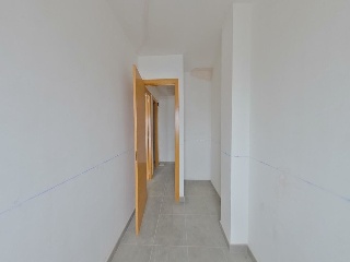 Obra nueva en construcción en Golmés ,Lleida 24