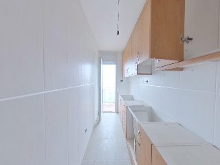 Obra nueva en construcción en Golmés ,Lleida 25