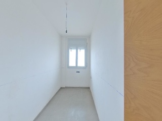 Obra nueva en construcción en Golmés ,Lleida 26